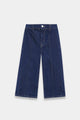 JEANS (E1923/301/619)