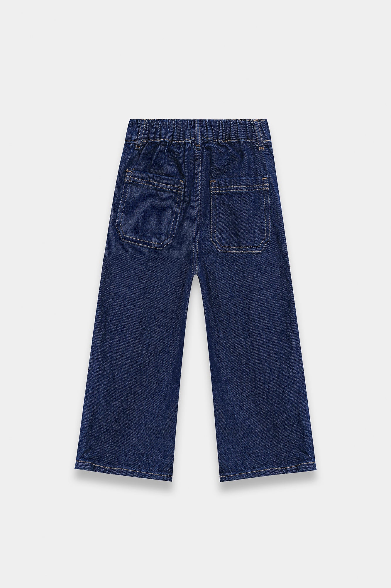 https://cdn.shopify.com/s/files/1/2290/7917/files/E1923-301-619_4.jpg?v=1764754189