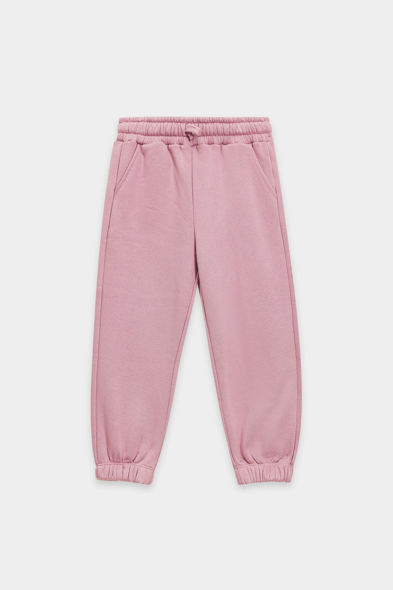 TROUSER (E1923/401/514)