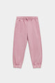 TROUSER (E1923/401/514)