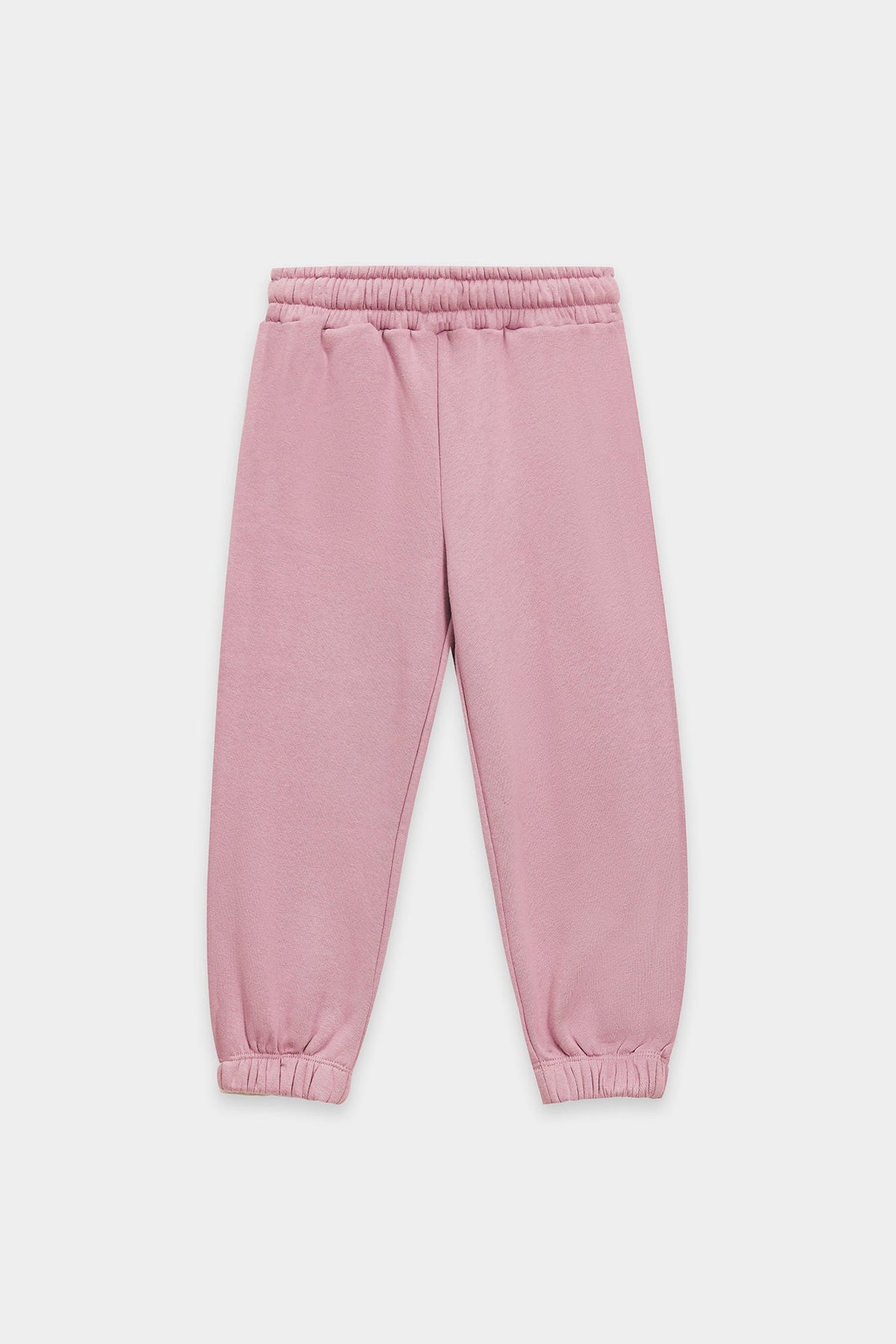 TROUSER (E1923/401/514)
