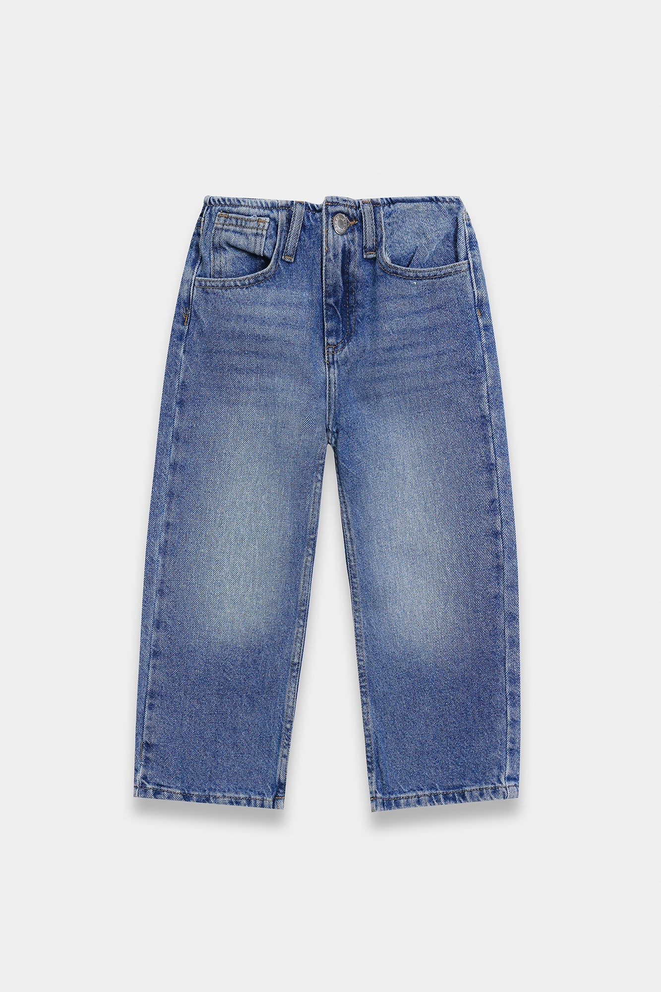 https://cdn.shopify.com/s/files/1/2290/7917/files/E1924-301-625_1.jpg?v=1764754201