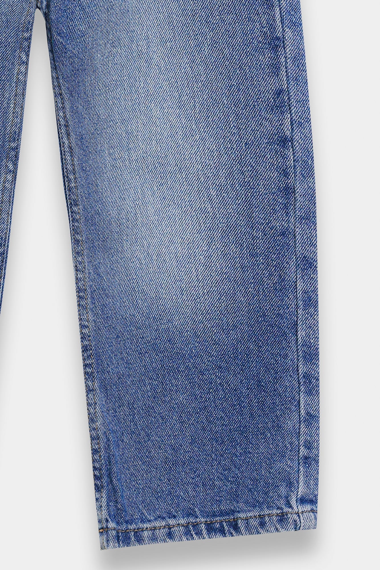 https://cdn.shopify.com/s/files/1/2290/7917/files/E1924-301-625_3.jpg?v=1764754201