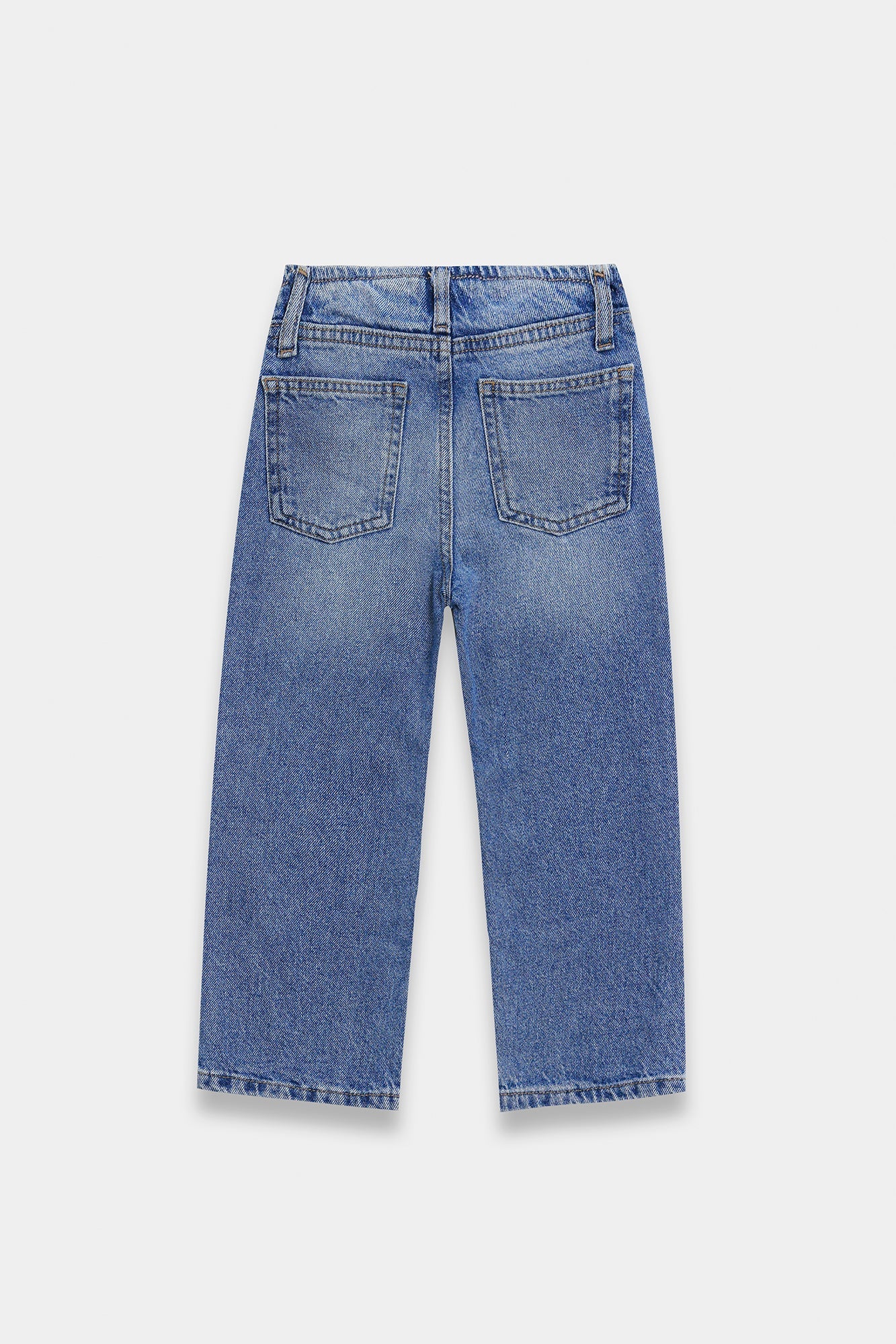https://cdn.shopify.com/s/files/1/2290/7917/files/E1924-301-625_4.jpg?v=1764754201