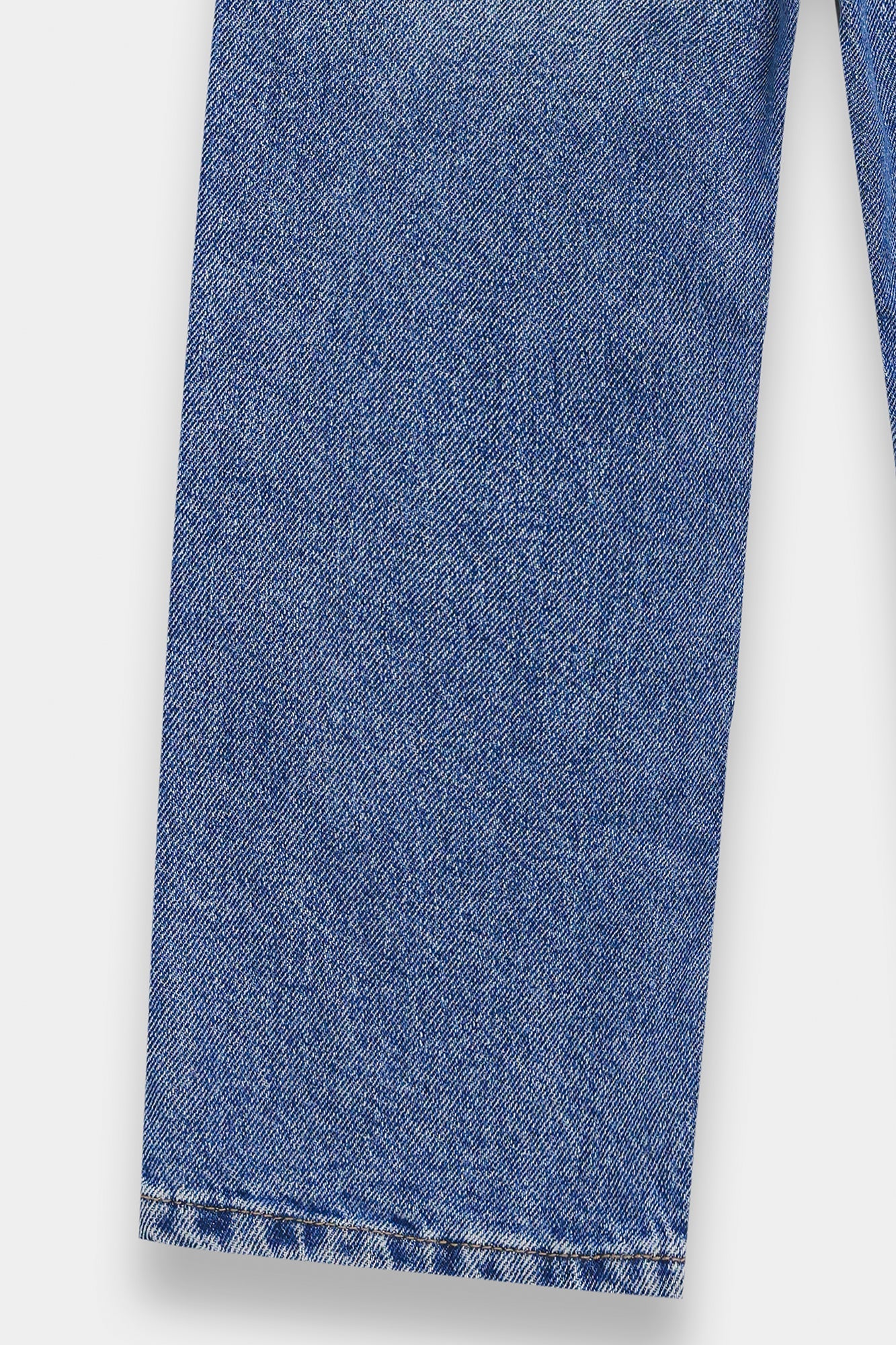 https://cdn.shopify.com/s/files/1/2290/7917/files/E1924-301-625_6.jpg?v=1764754201