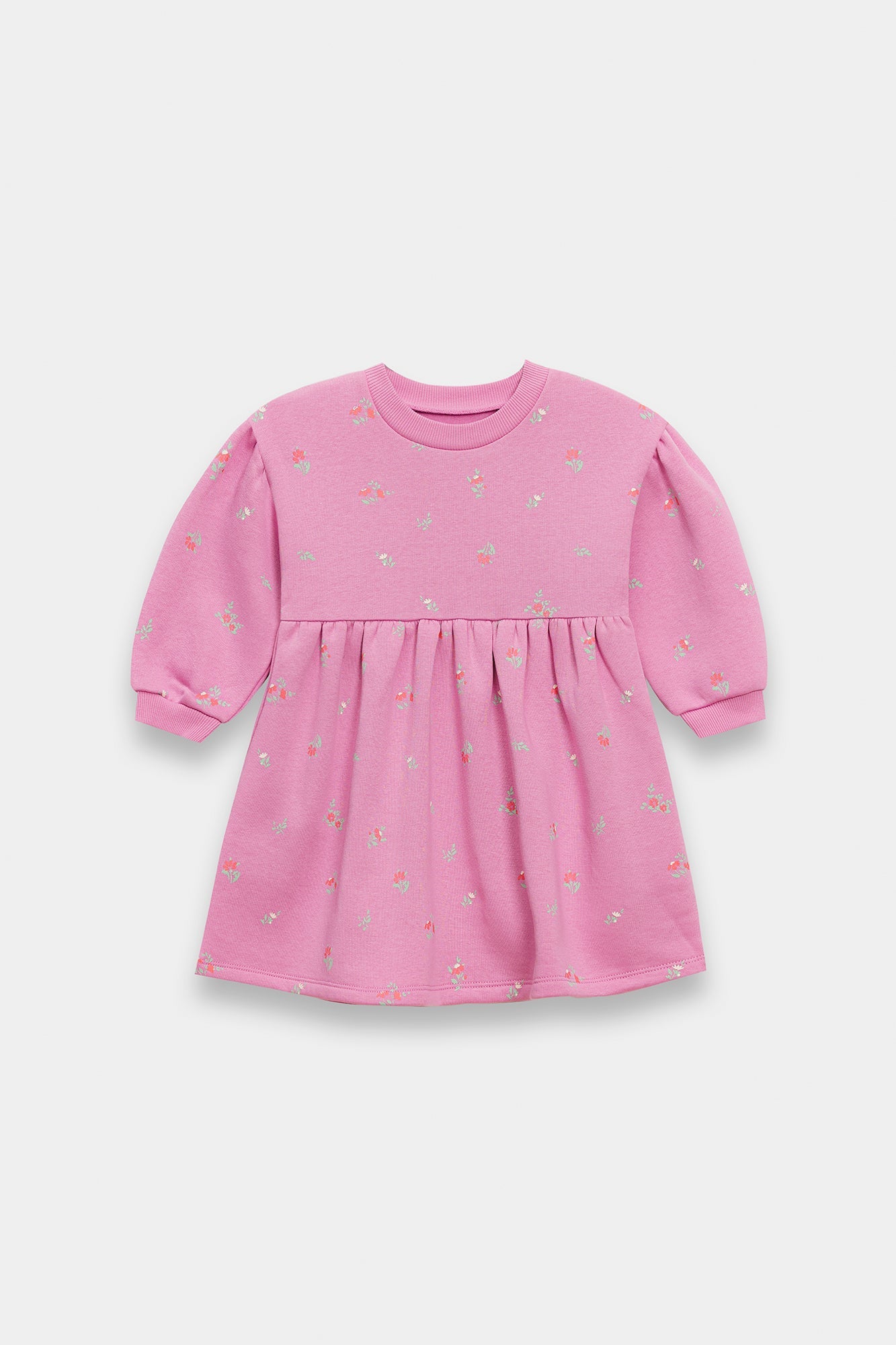 https://cdn.shopify.com/s/files/1/2290/7917/files/E1926-301-529_4.jpg?v=1765967953