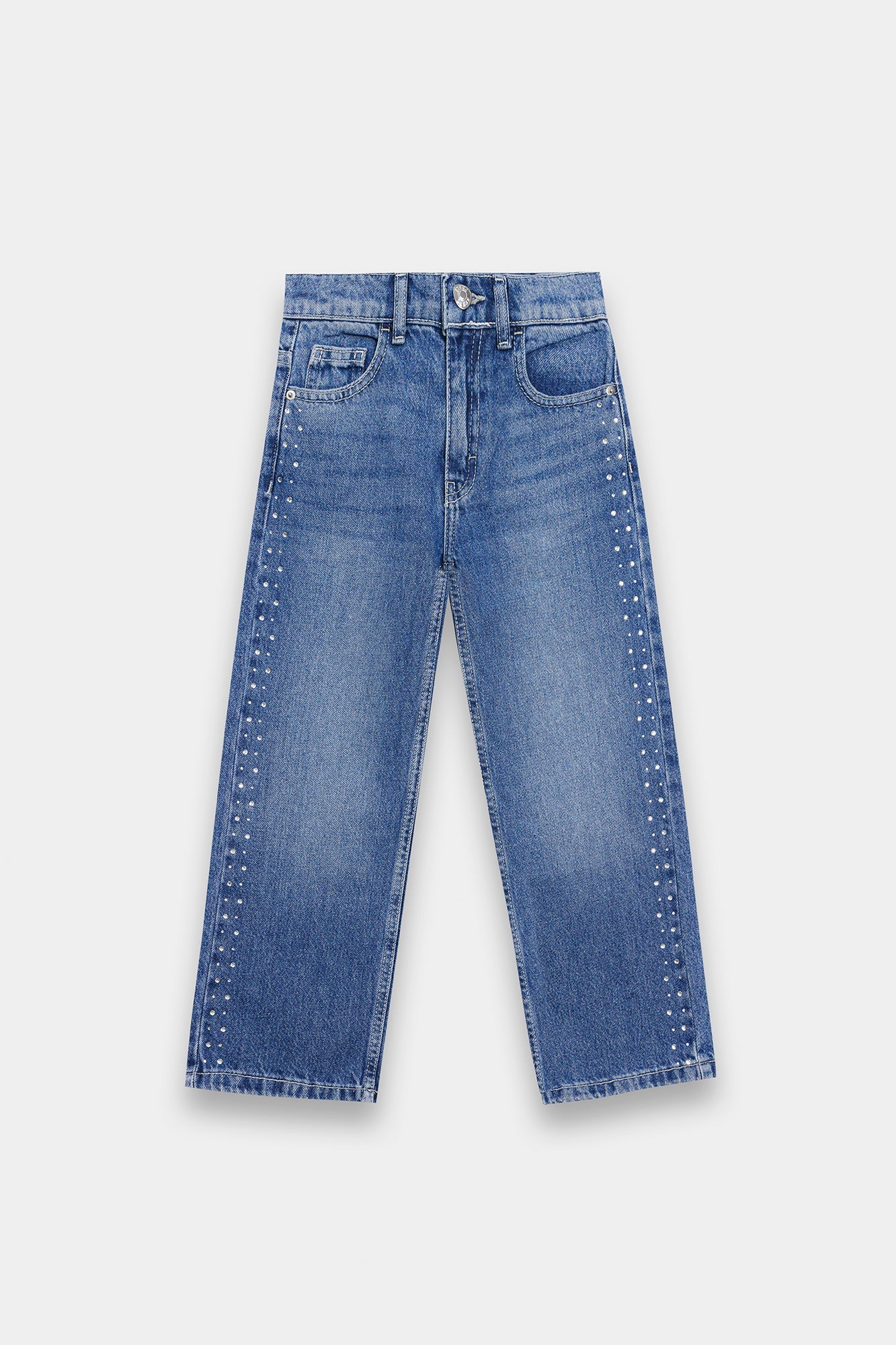 https://cdn.shopify.com/s/files/1/2290/7917/files/E1927-401-622_1_f49ffefa-303a-4a8a-bee1-69f0fcc59bb7.jpg?v=1765175497