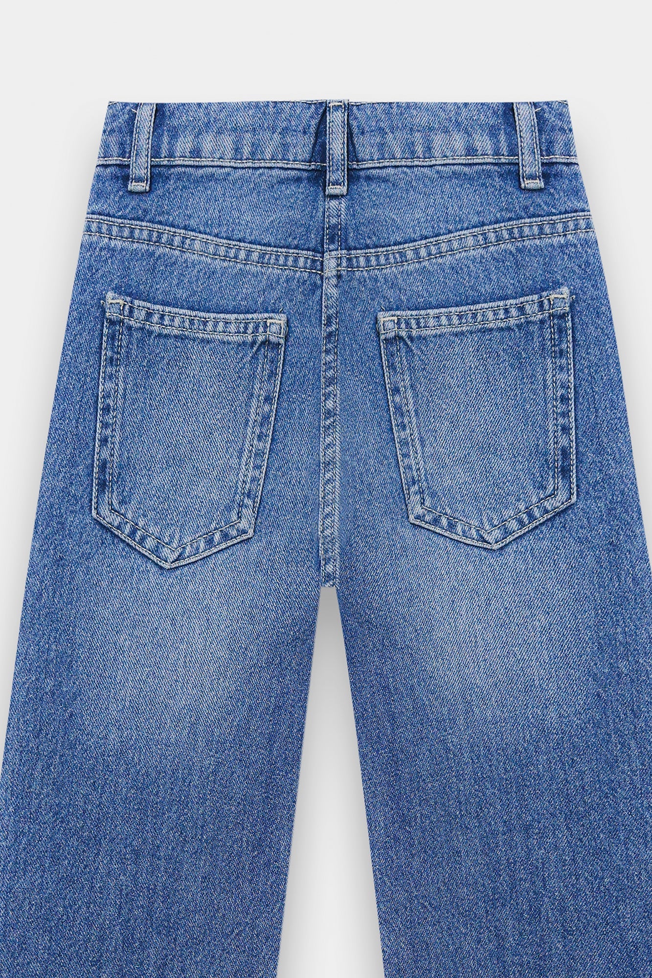 https://cdn.shopify.com/s/files/1/2290/7917/files/E1927-401-622_6_a5436c60-c99a-427b-8130-7039070b75c1.jpg?v=1765175497