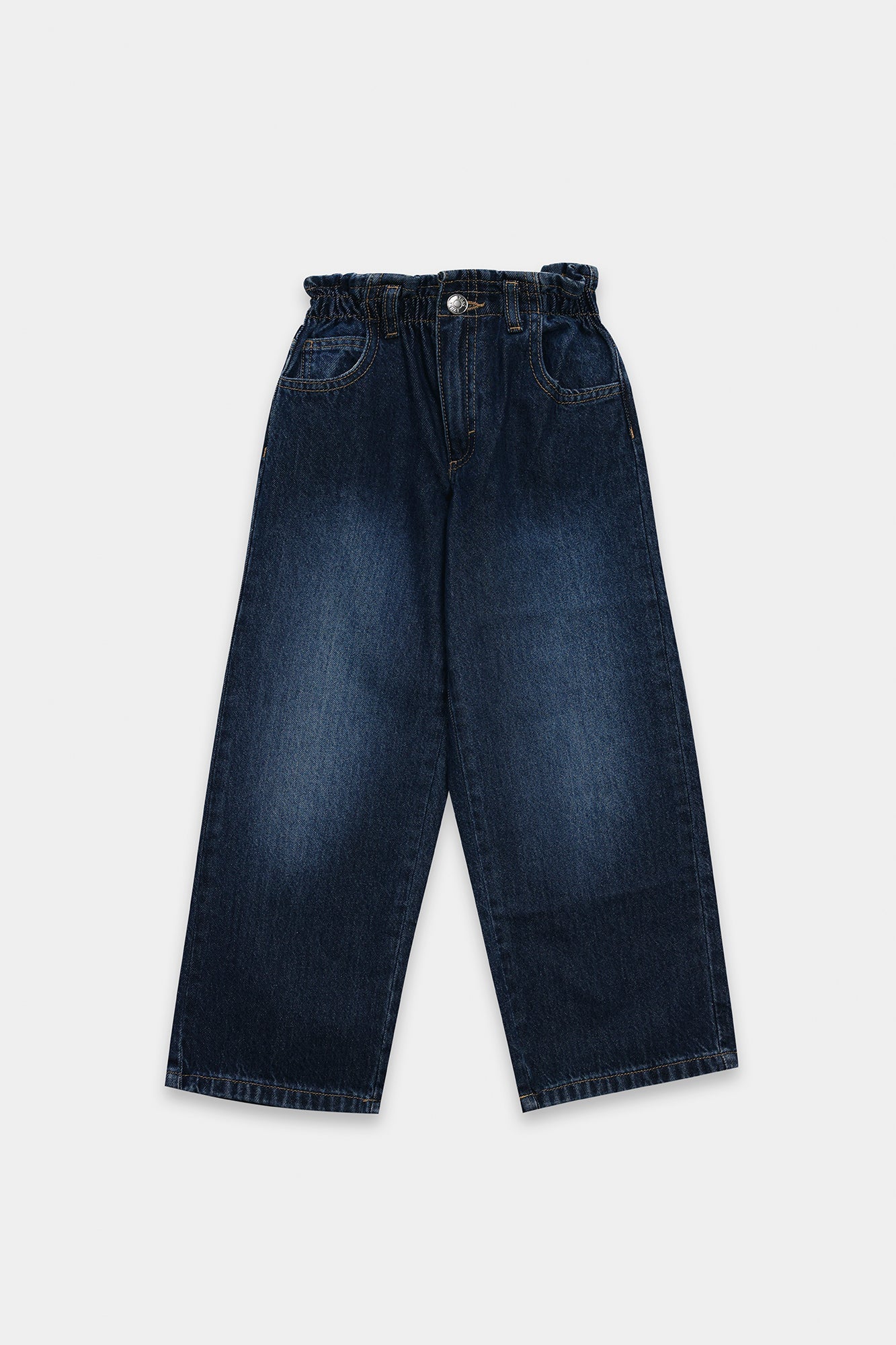 https://cdn.shopify.com/s/files/1/2290/7917/files/E1928-401-619_1.jpg?v=1763370234
