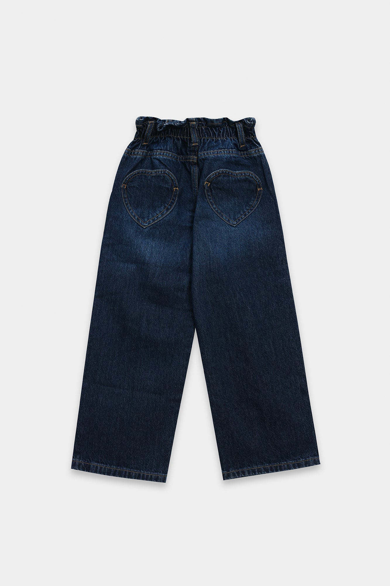 https://cdn.shopify.com/s/files/1/2290/7917/files/E1928-401-619_2.jpg?v=1763370233