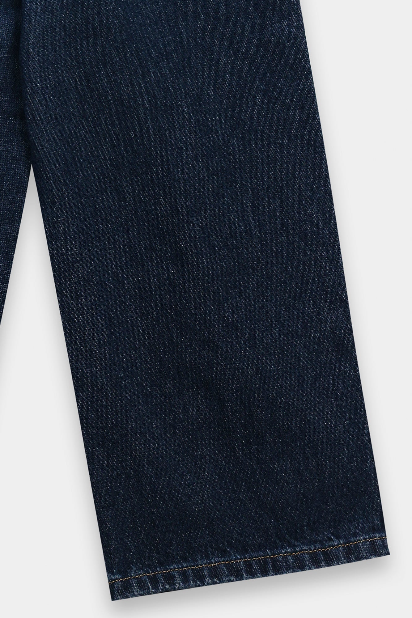 https://cdn.shopify.com/s/files/1/2290/7917/files/E1928-401-619_5.jpg?v=1763370233
