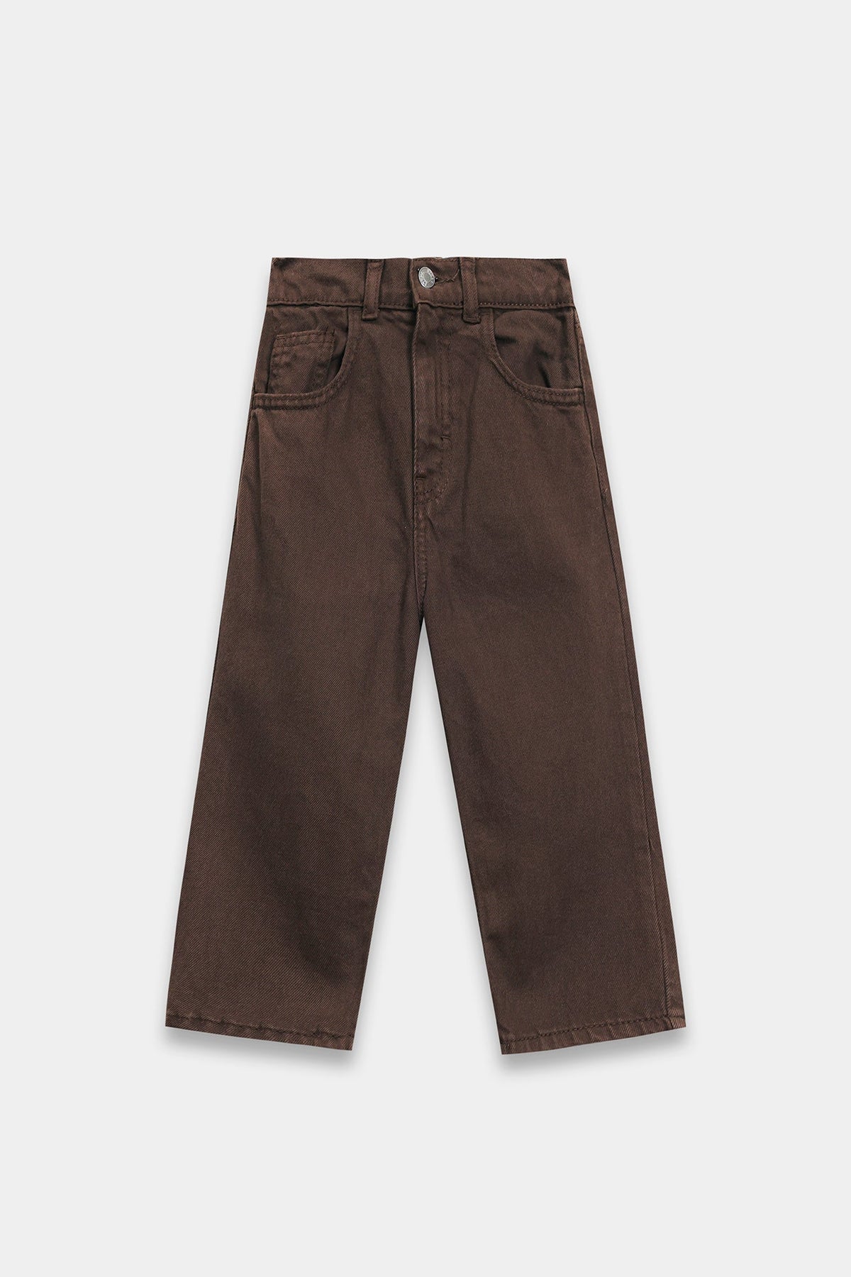 TROUSER (E1929/301/821)