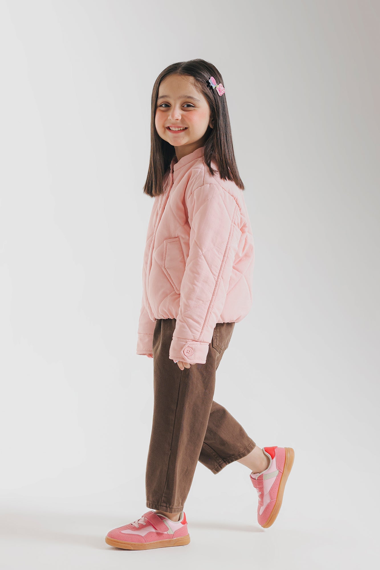 TROUSER (E1929/301/821)