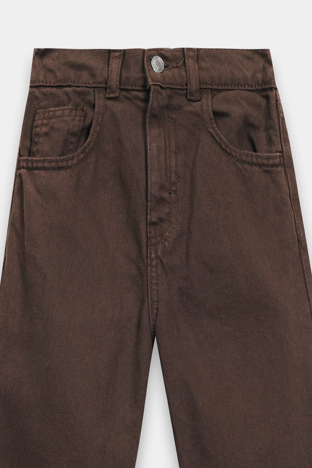 TROUSER (E1929/301/821)