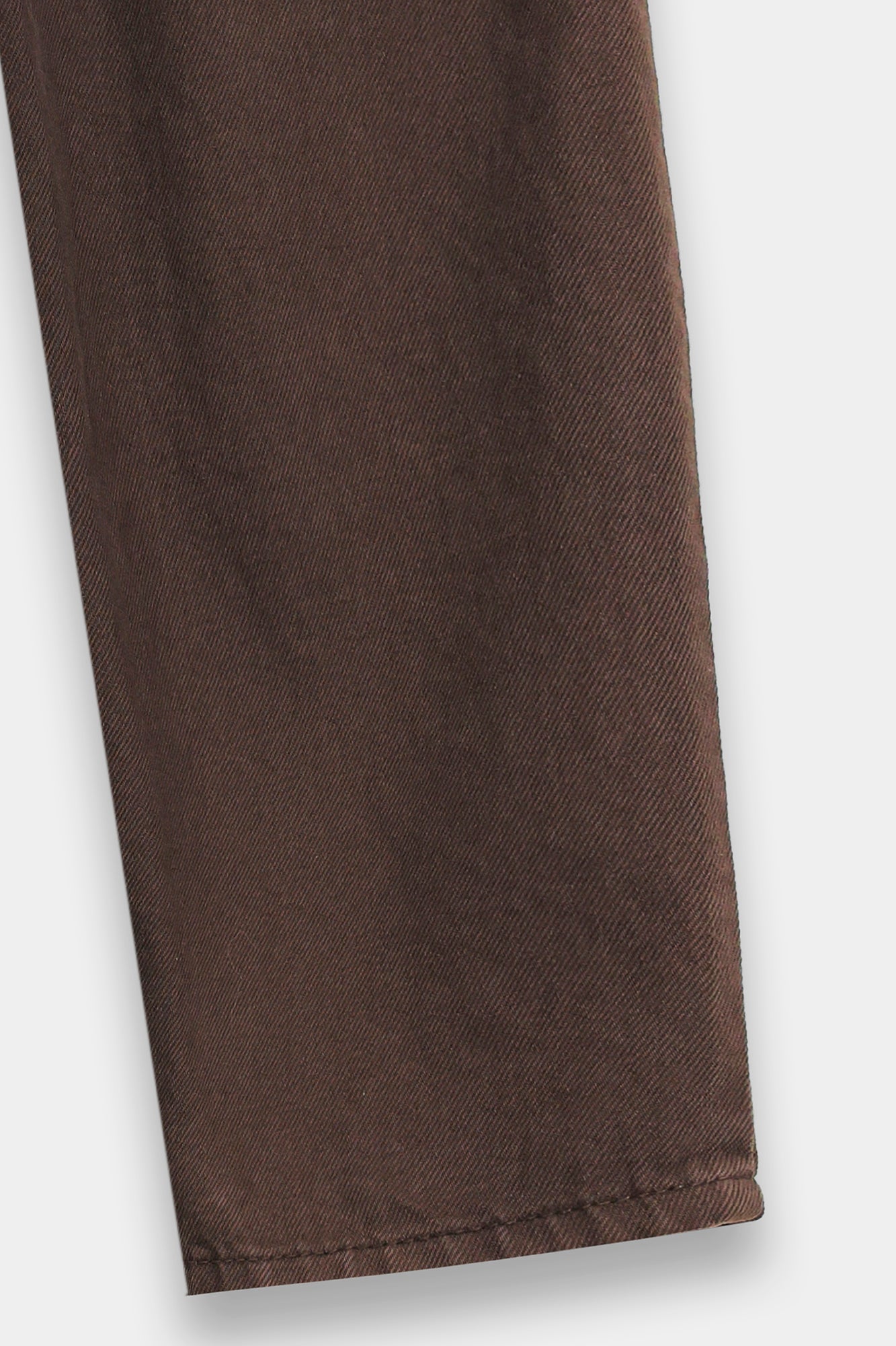 TROUSER (E1929/301/821)