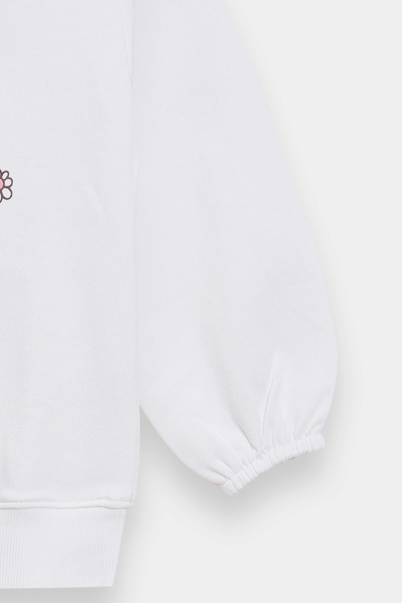 https://cdn.shopify.com/s/files/1/2290/7917/files/E1930-301-001_3.jpg?v=1765968082