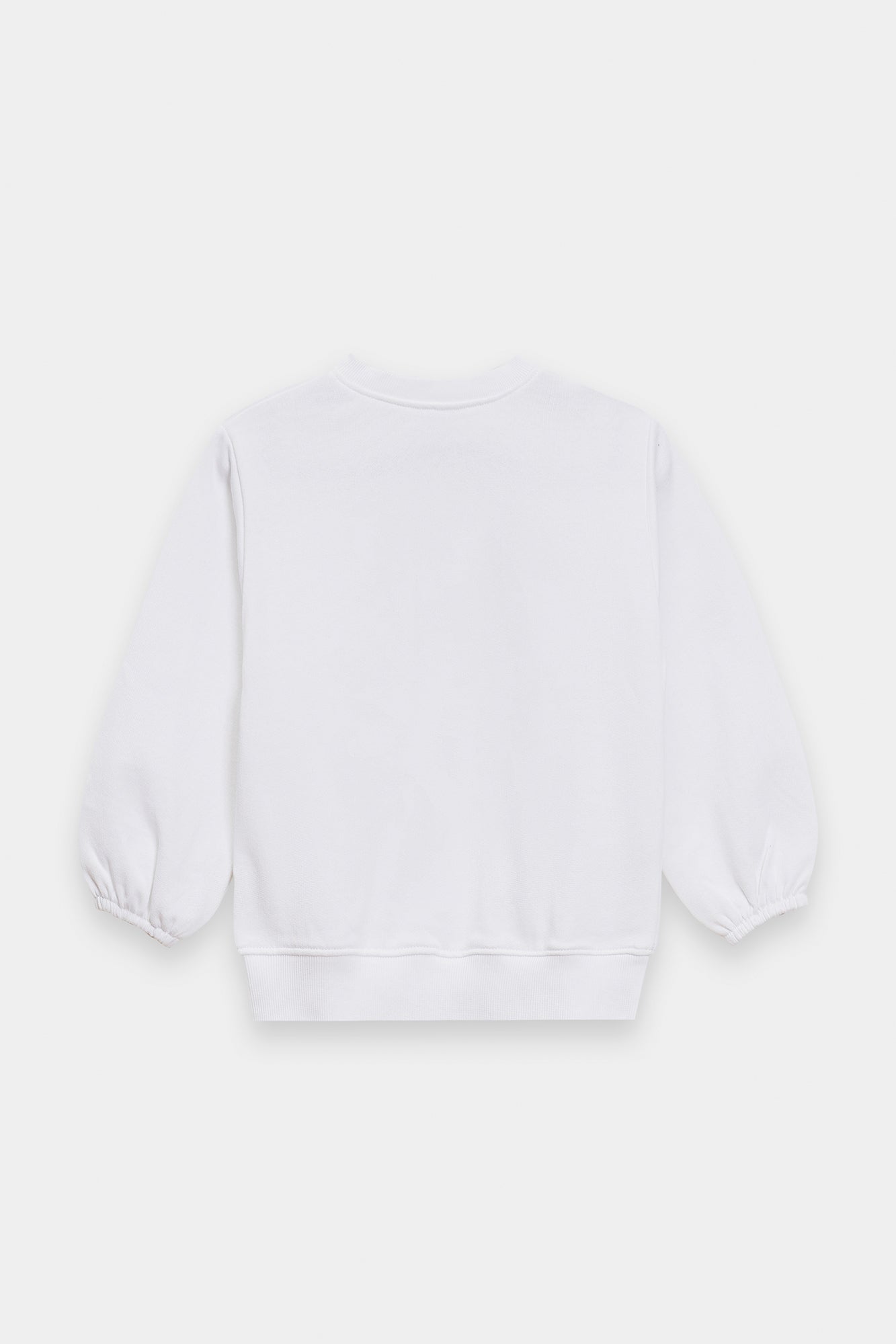 https://cdn.shopify.com/s/files/1/2290/7917/files/E1930-301-001_4.jpg?v=1765968082