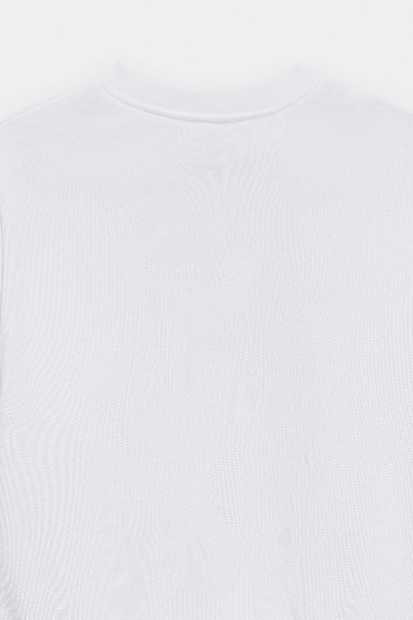 https://cdn.shopify.com/s/files/1/2290/7917/files/E1930-301-001_5.jpg?v=1765968082