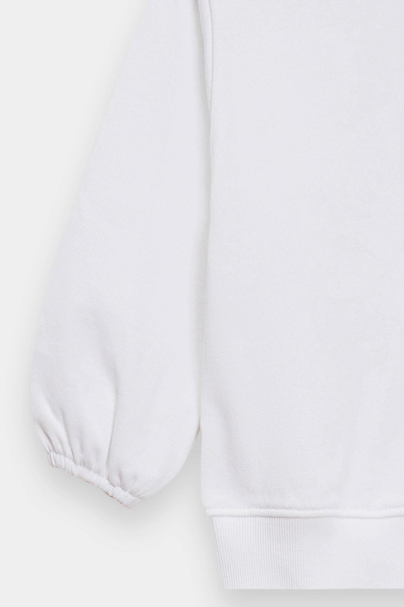https://cdn.shopify.com/s/files/1/2290/7917/files/E1930-301-001_6.jpg?v=1765968082