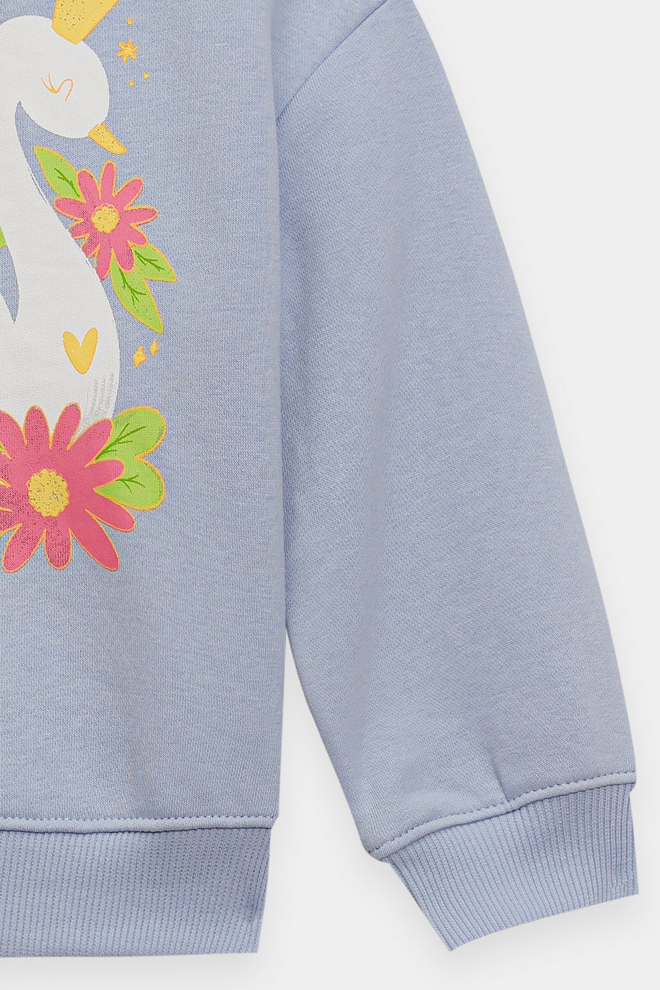 SWEAT SHIRT (E1932/301/635)