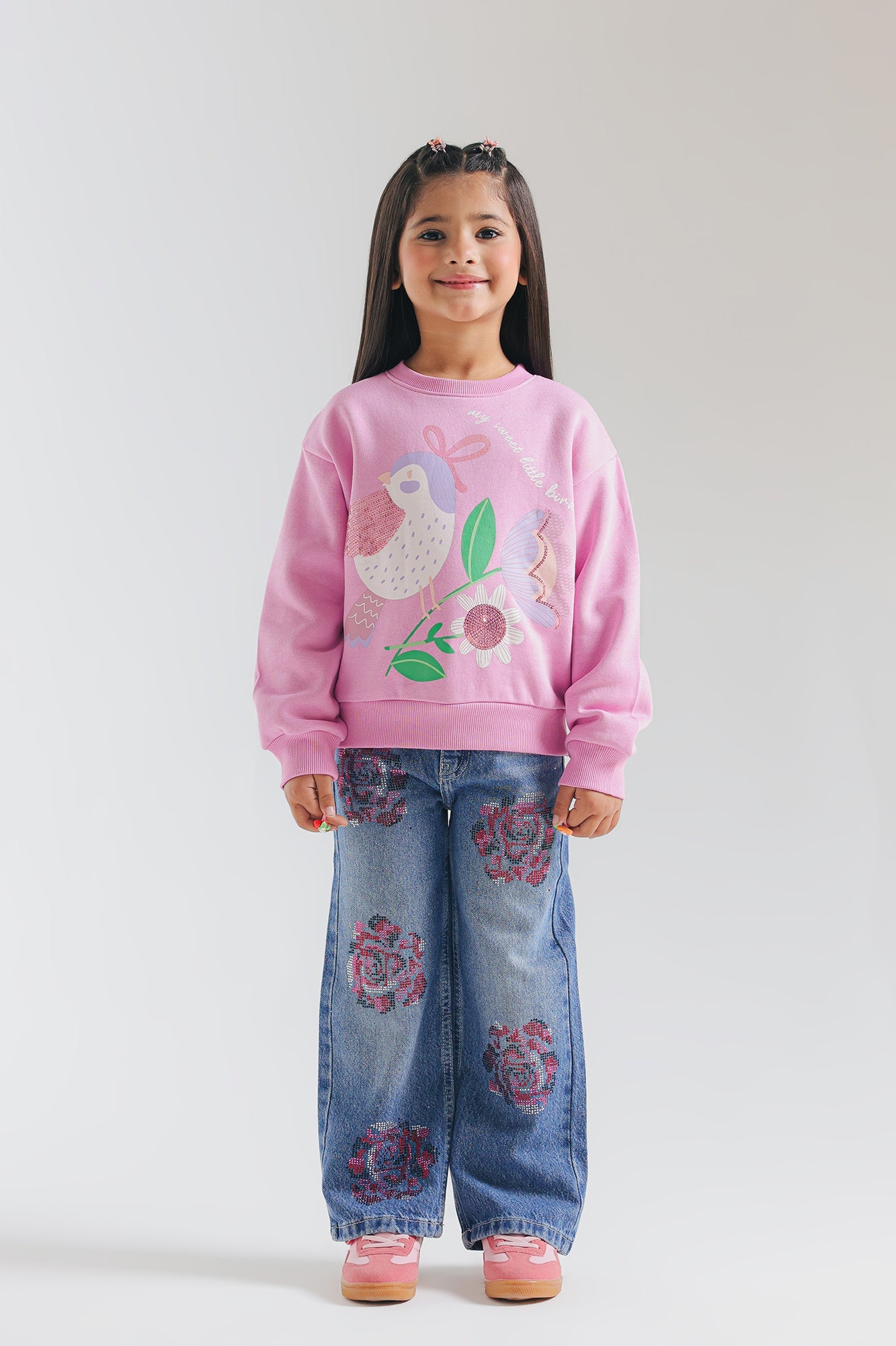 JEANS (E1932/401/620)