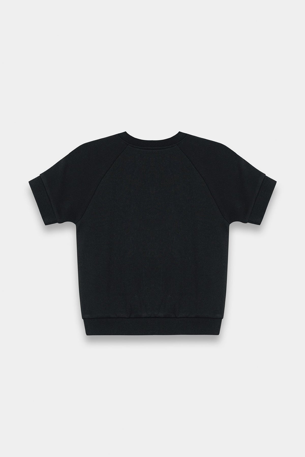 SWEAT SHIRT (E1933/301/901)