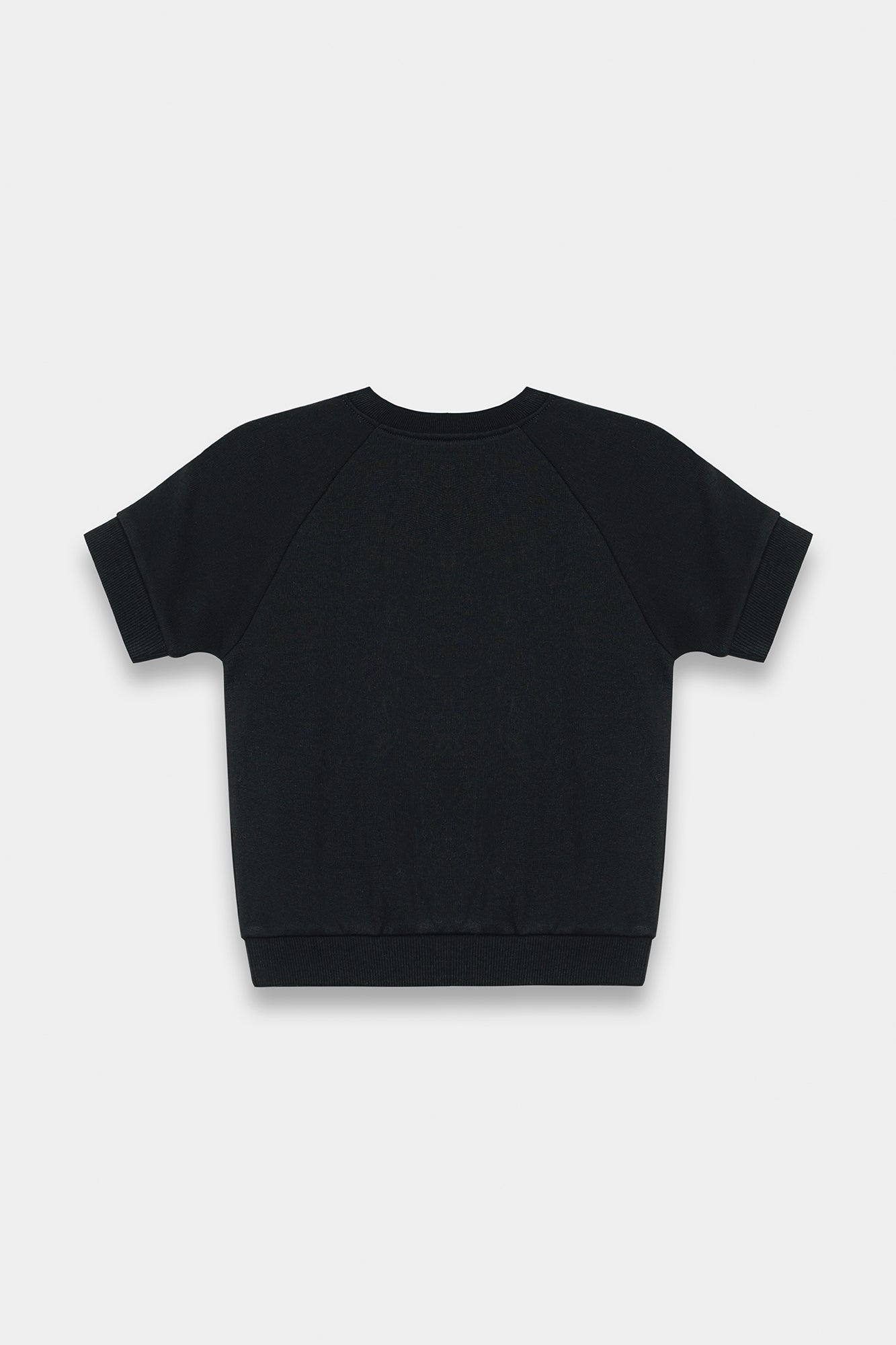 https://cdn.shopify.com/s/files/1/2290/7917/files/E1933-301-901_2.jpg?v=1766987881