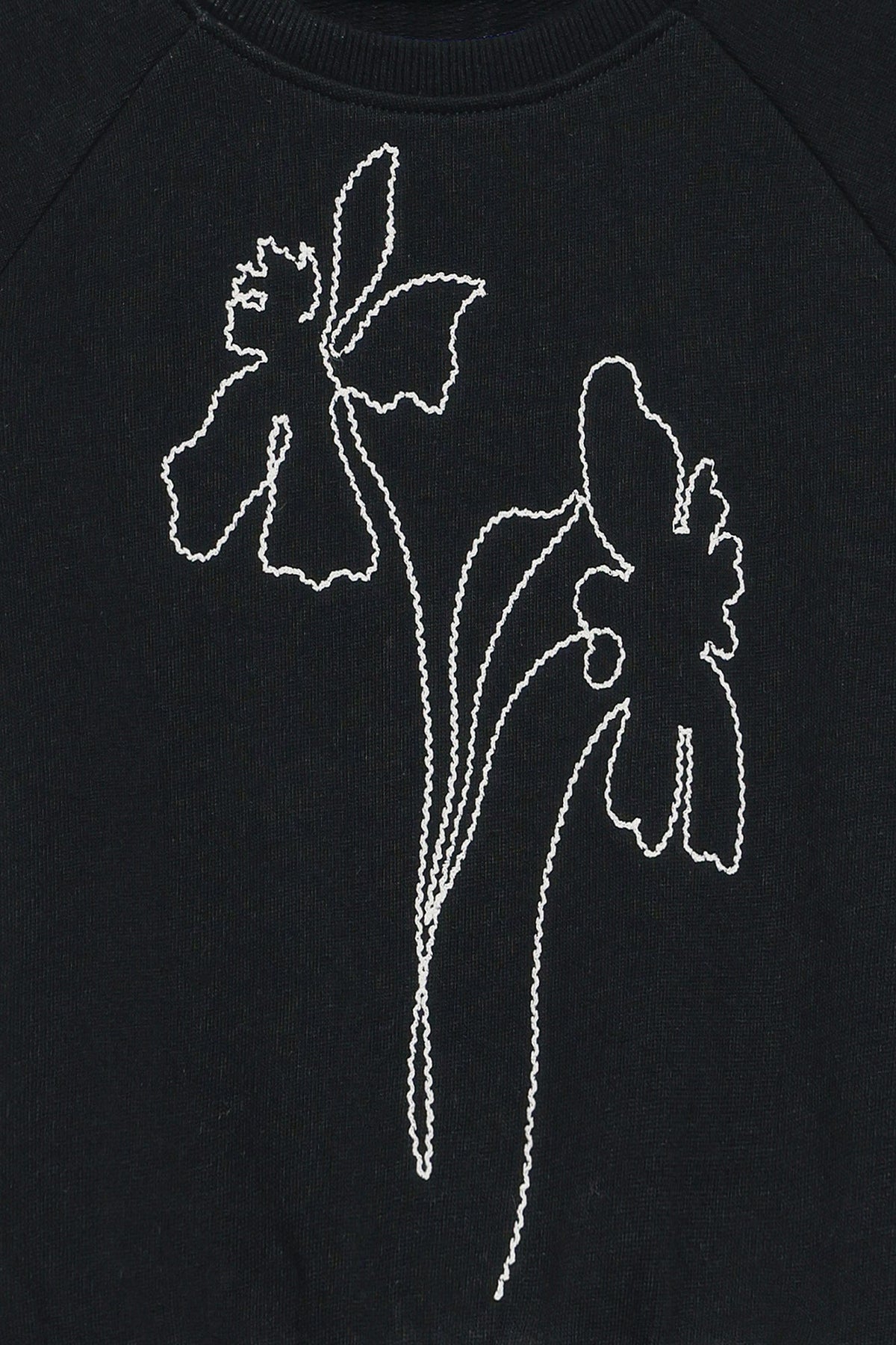 SWEAT SHIRT (E1933/301/901)