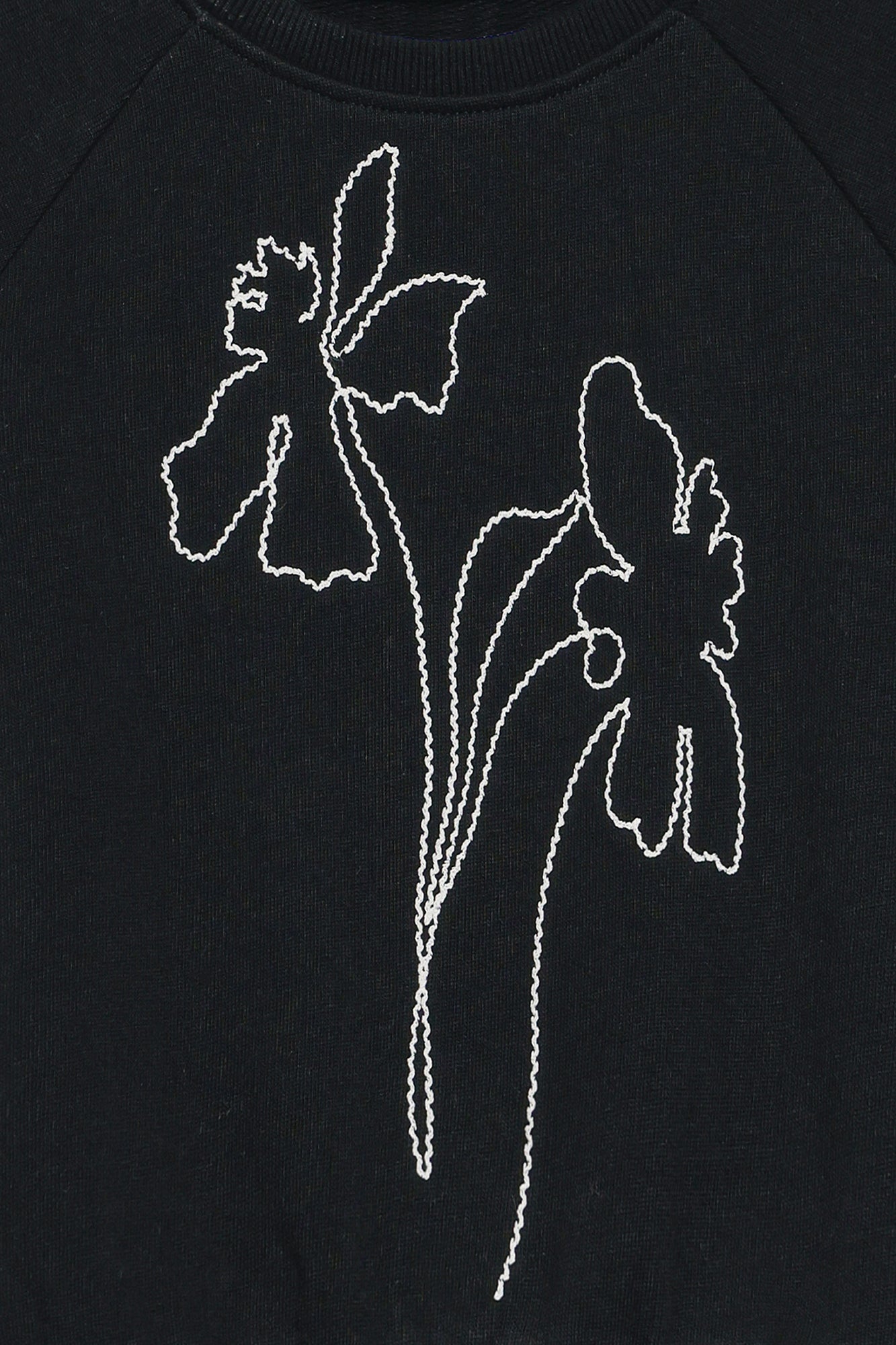 SWEAT SHIRT (E1933/301/901)