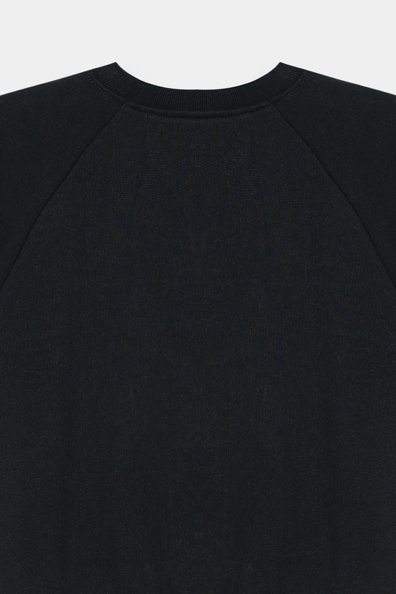 https://cdn.shopify.com/s/files/1/2290/7917/files/E1933-301-901_6.jpg?v=1766987881
