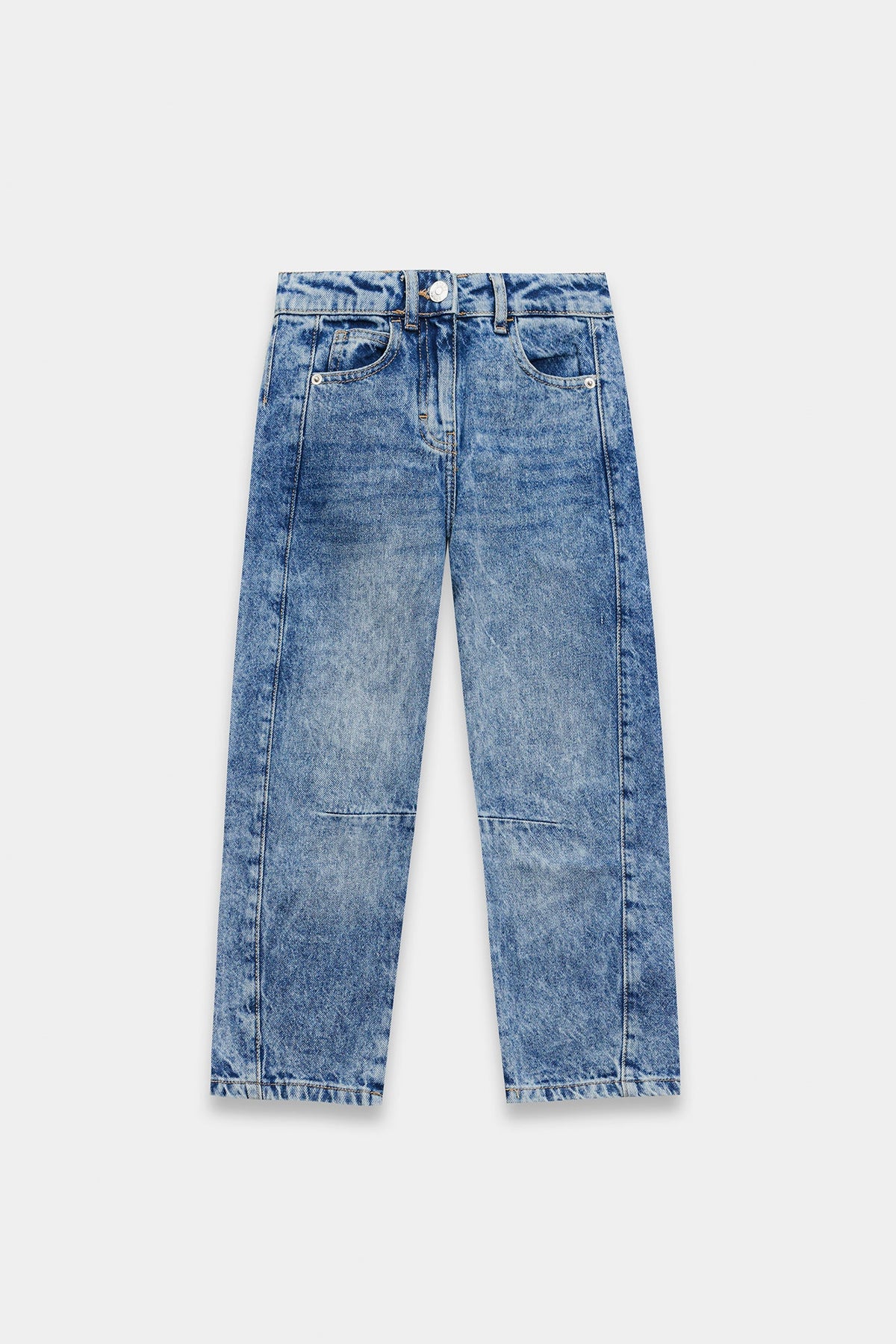 JEANS (E1933/401/622)