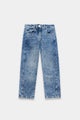 JEANS (E1933/401/622)