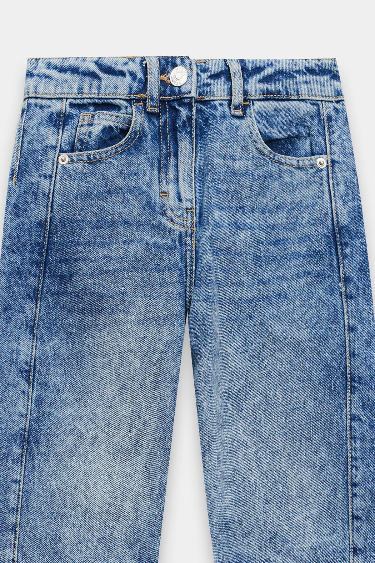 JEANS (E1933/401/622)