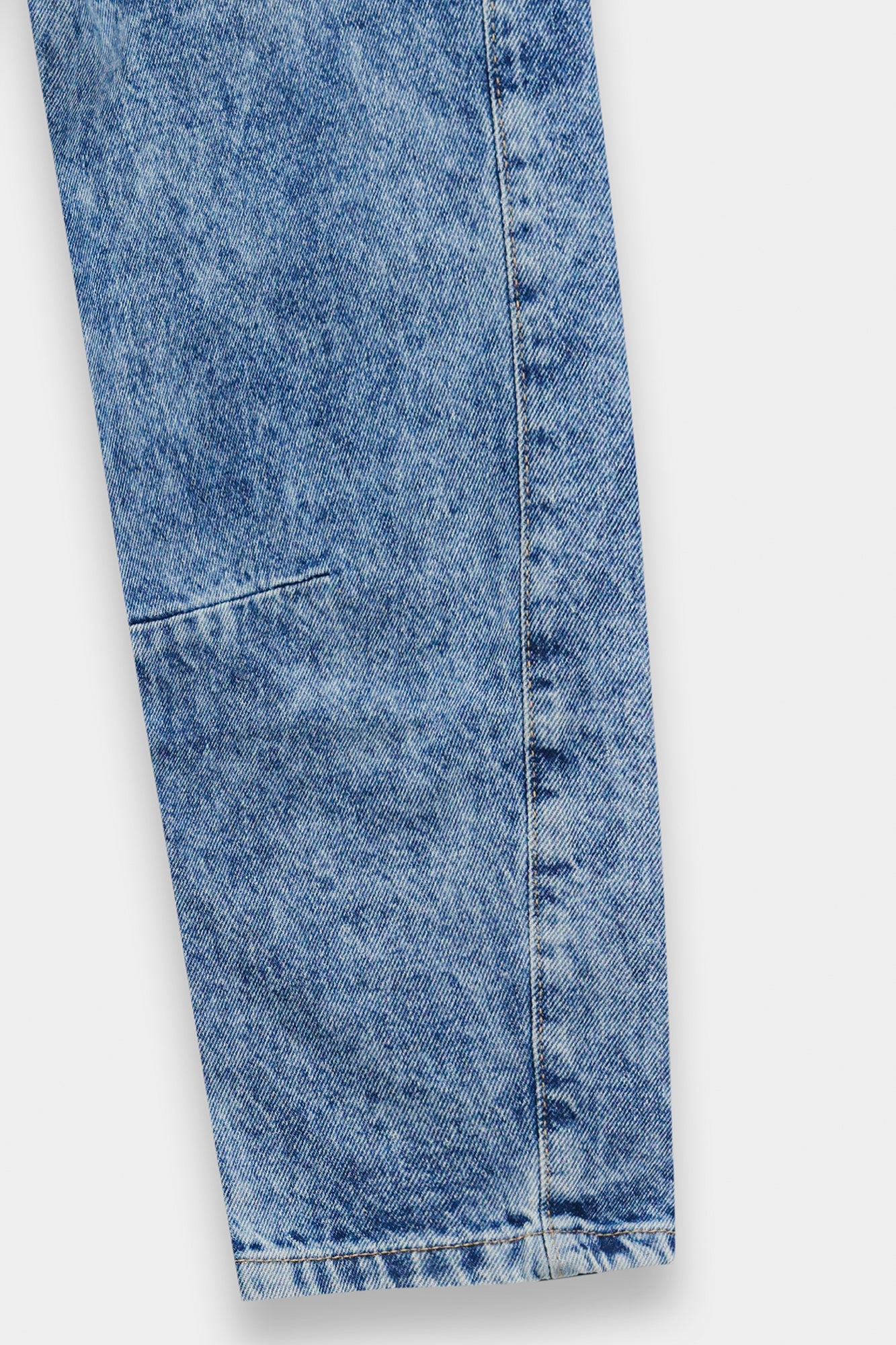 https://cdn.shopify.com/s/files/1/2290/7917/files/E1933-401-622_5.jpg?v=1763703437
