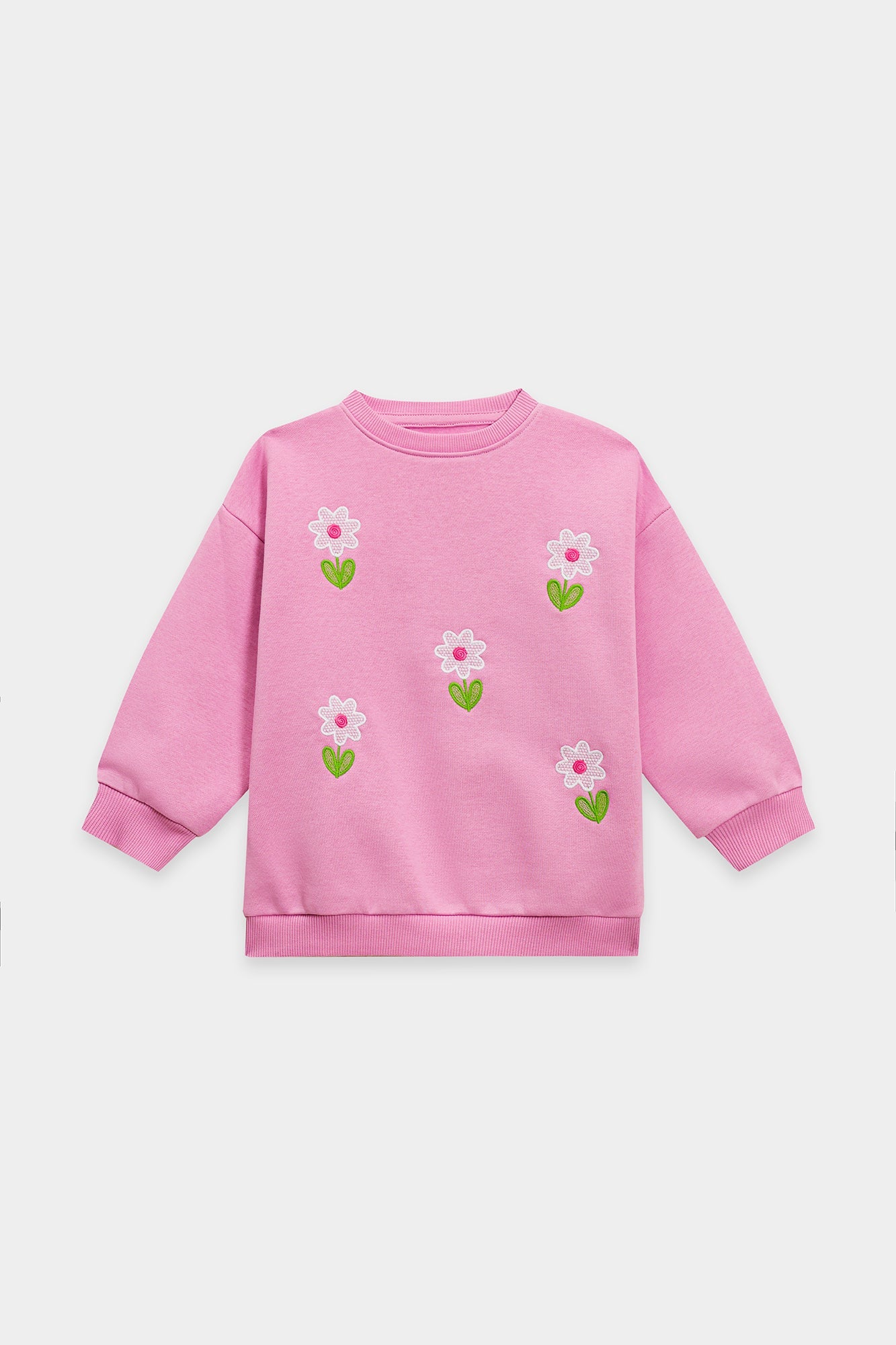 https://cdn.shopify.com/s/files/1/2290/7917/files/E1934-301-529_1.jpg?v=1762844723