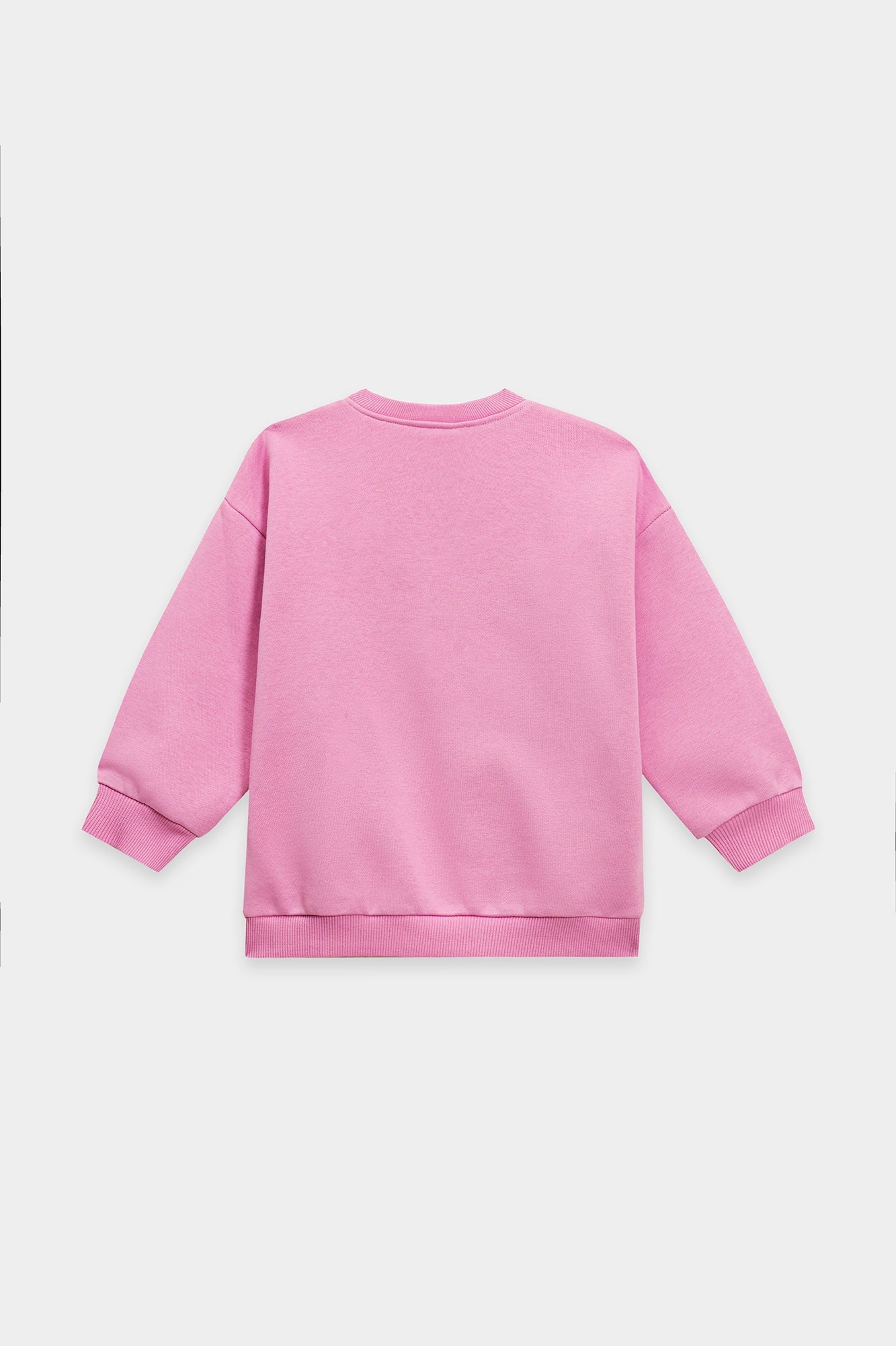 https://cdn.shopify.com/s/files/1/2290/7917/files/E1934-301-529_2.jpg?v=1762844723