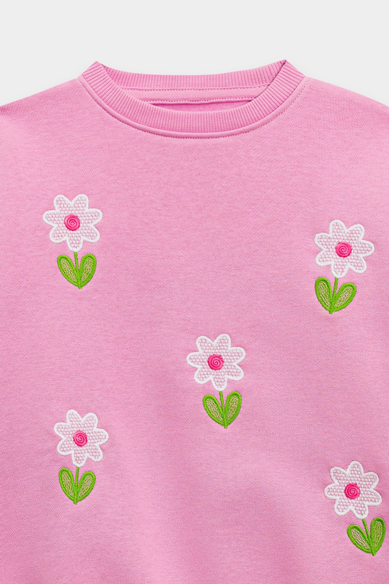 https://cdn.shopify.com/s/files/1/2290/7917/files/E1934-301-529_3.jpg?v=1762844723