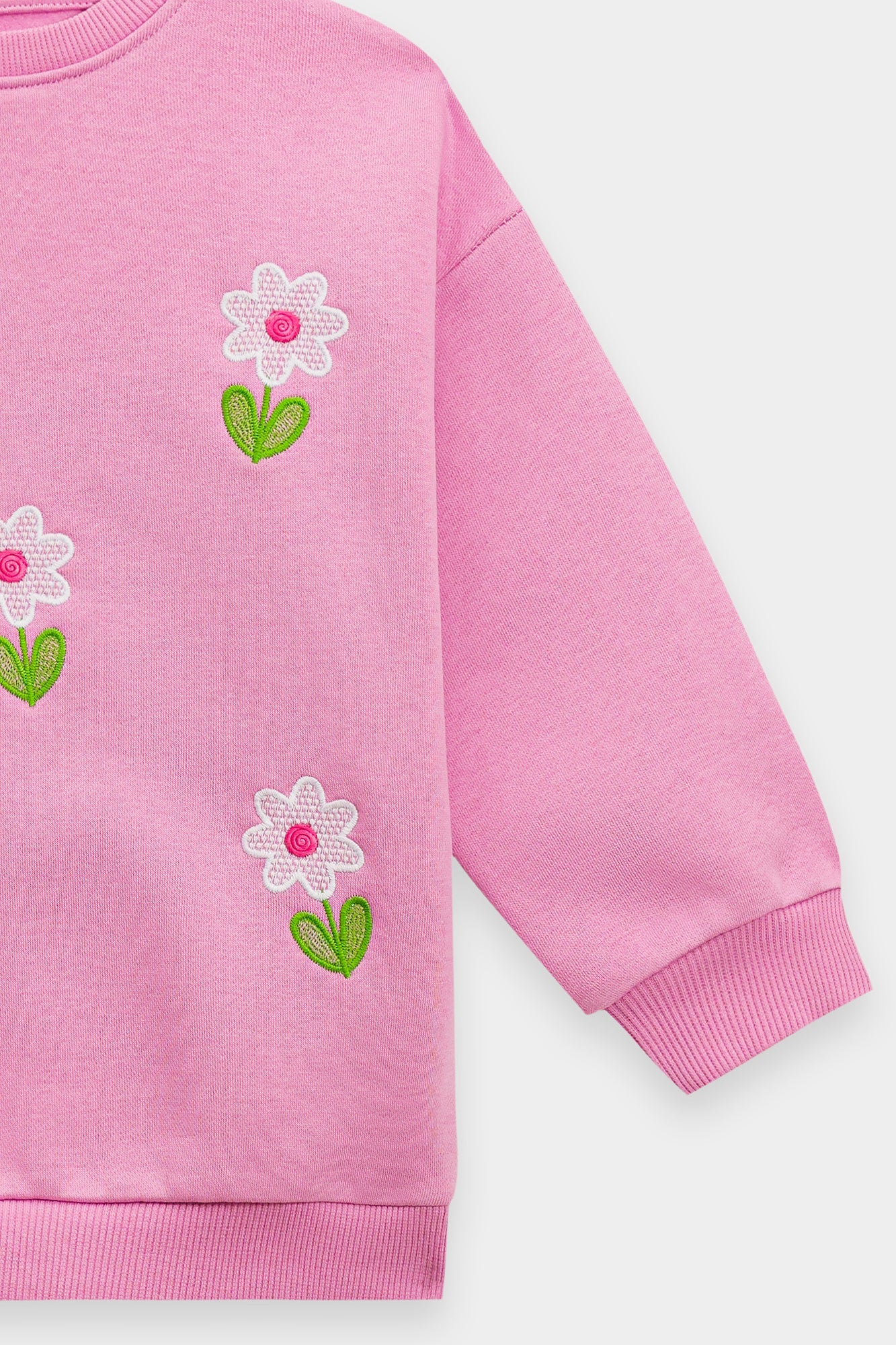 https://cdn.shopify.com/s/files/1/2290/7917/files/E1934-301-529_4.jpg?v=1762844723