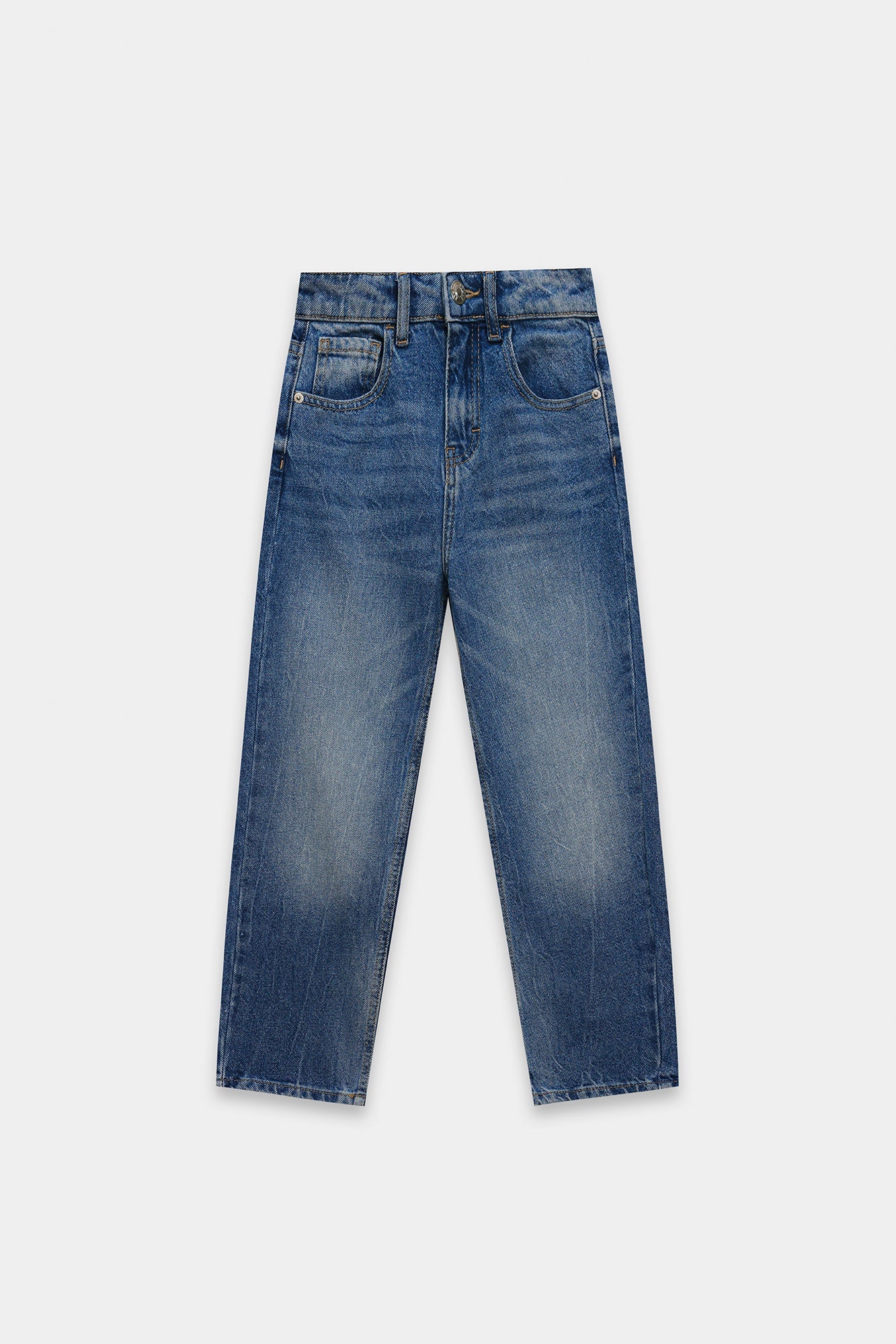 https://cdn.shopify.com/s/files/1/2290/7917/files/E1934-401-622_1.jpg?v=1763370290