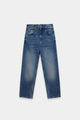 JEANS (E1934/401/622)