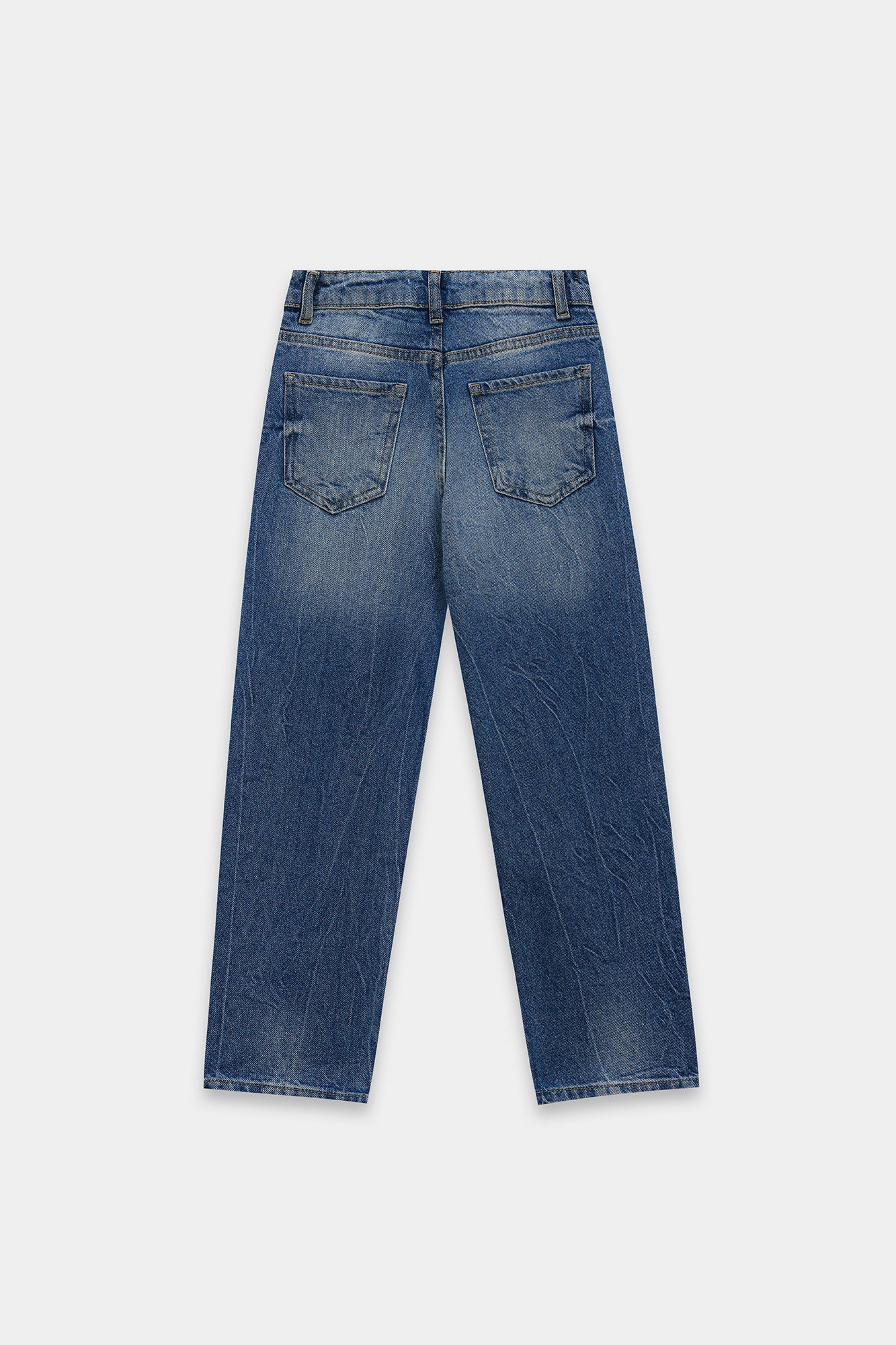 https://cdn.shopify.com/s/files/1/2290/7917/files/E1934-401-622_2.jpg?v=1763370289
