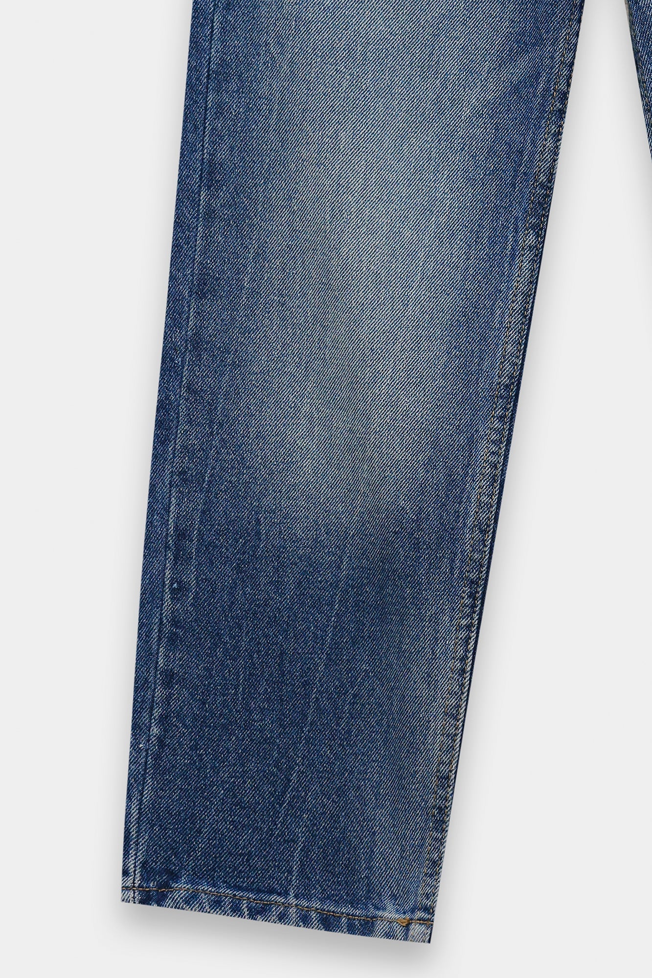 https://cdn.shopify.com/s/files/1/2290/7917/files/E1934-401-622_3.jpg?v=1763370289