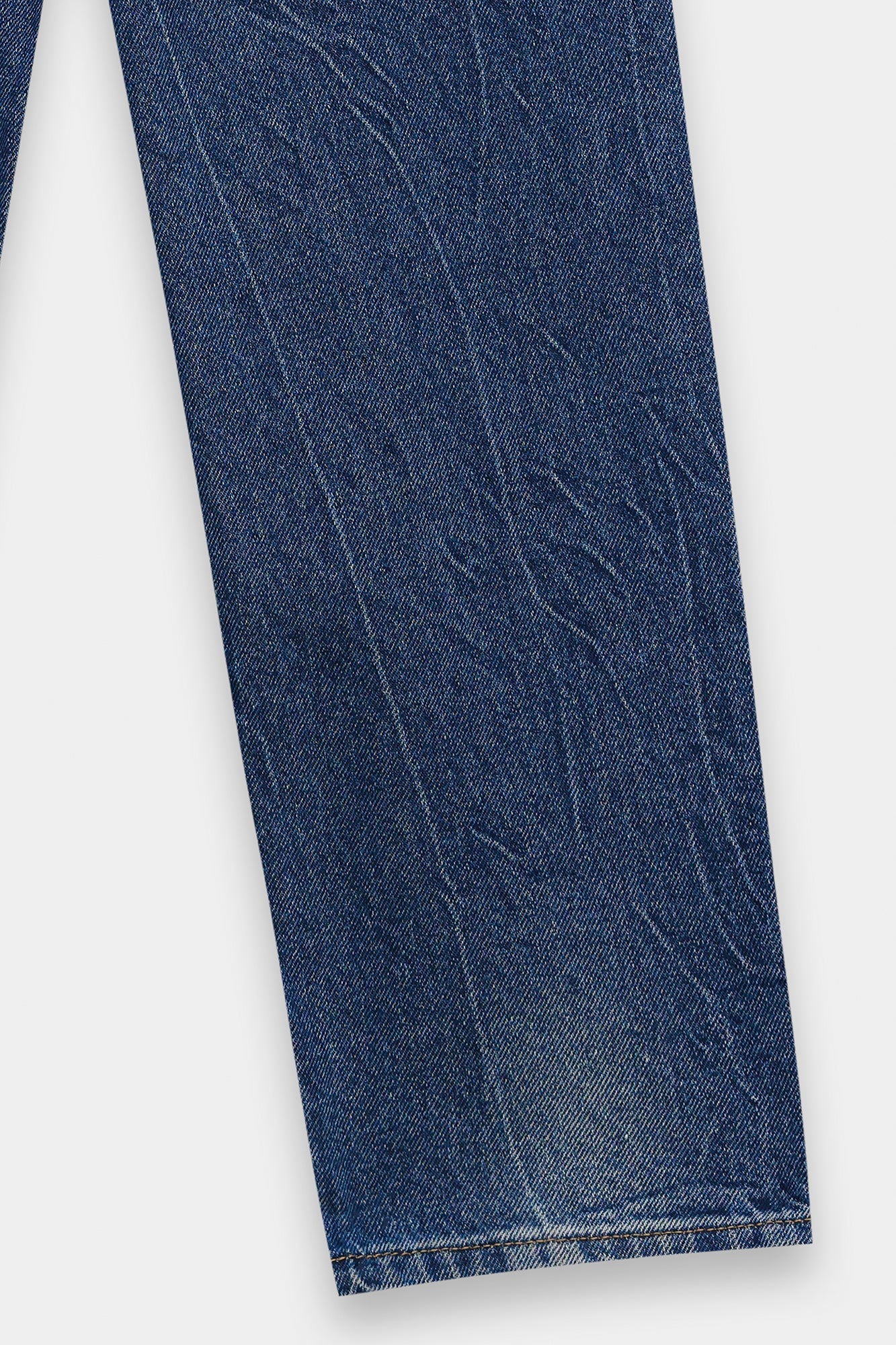 https://cdn.shopify.com/s/files/1/2290/7917/files/E1934-401-622_5.jpg?v=1763370291