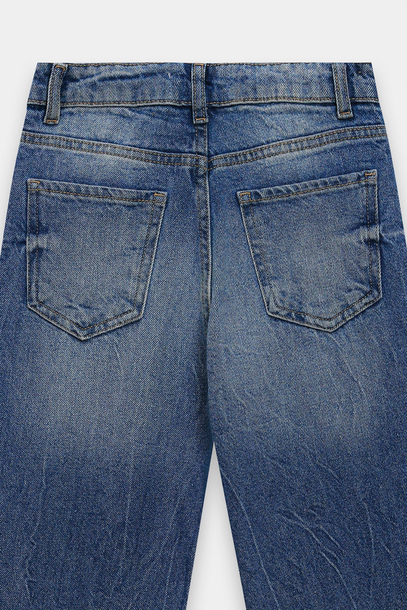 https://cdn.shopify.com/s/files/1/2290/7917/files/E1934-401-622_6.jpg?v=1763370289