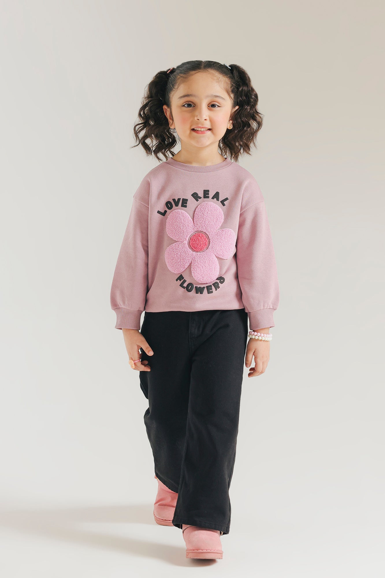 SWEAT SHIRT (E1936/301/514)