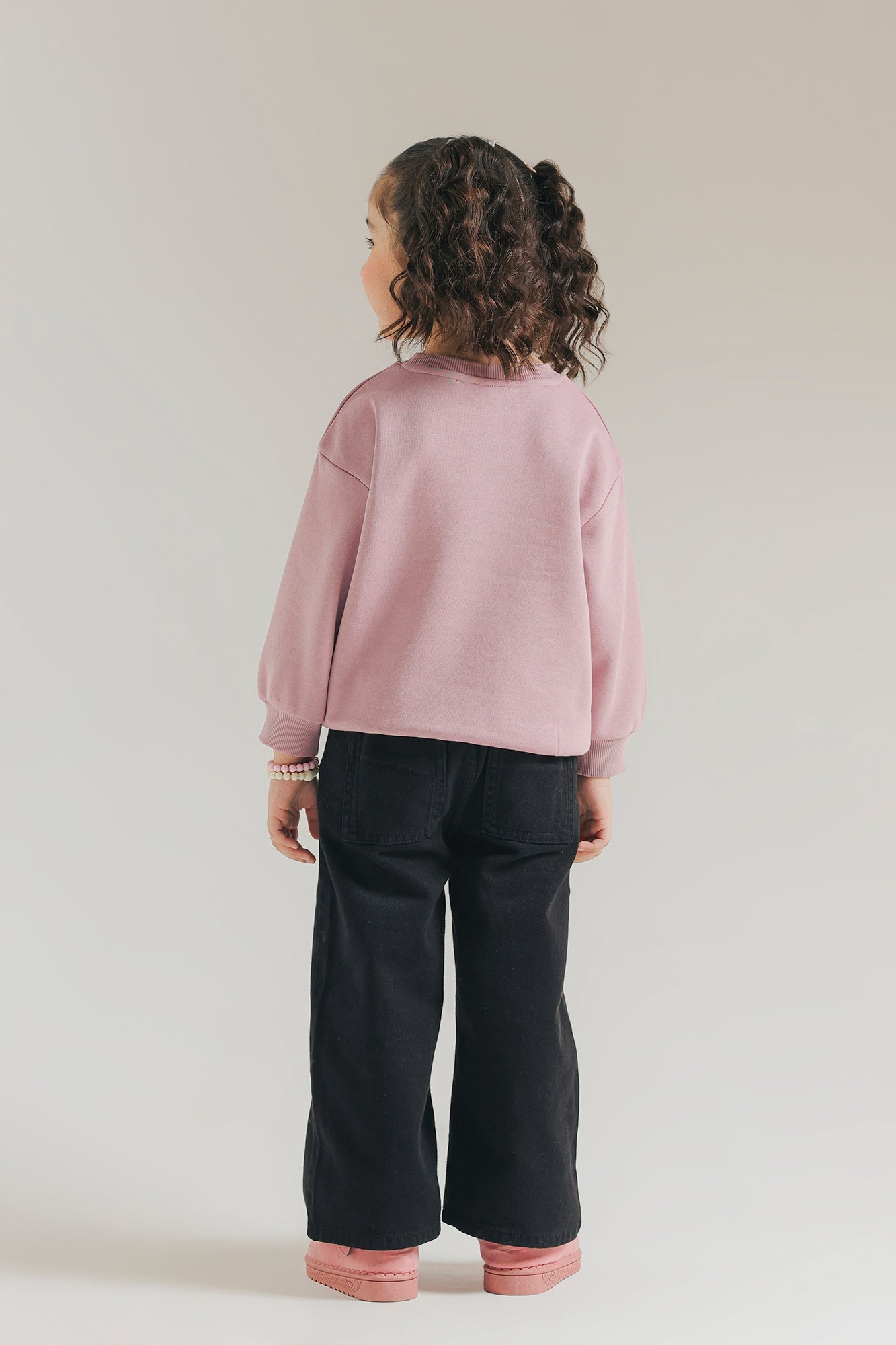 SWEAT SHIRT (E1936/301/514)