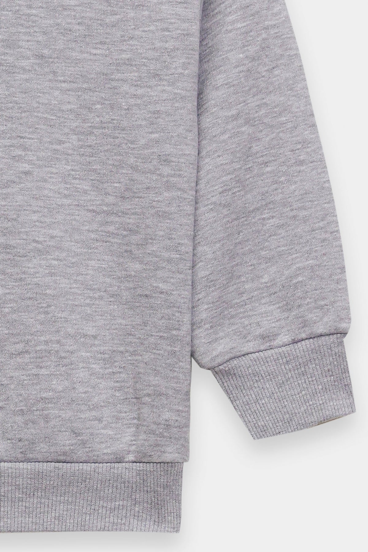 SWEATSHIRT (E1937/301/915)
