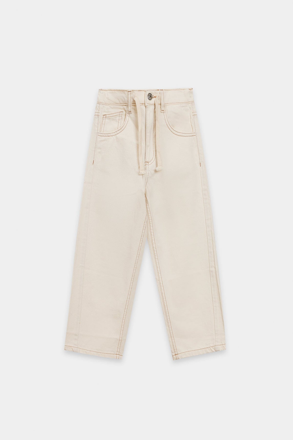 TROUSER (E1937/401/002)