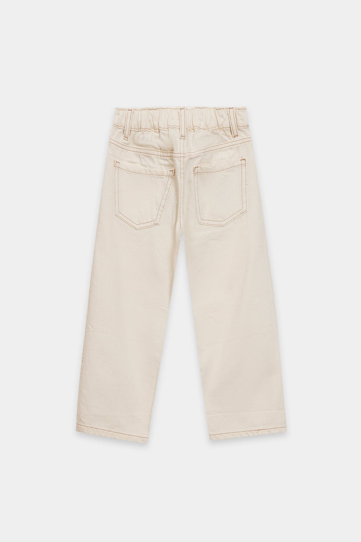 TROUSER (E1937/401/002)
