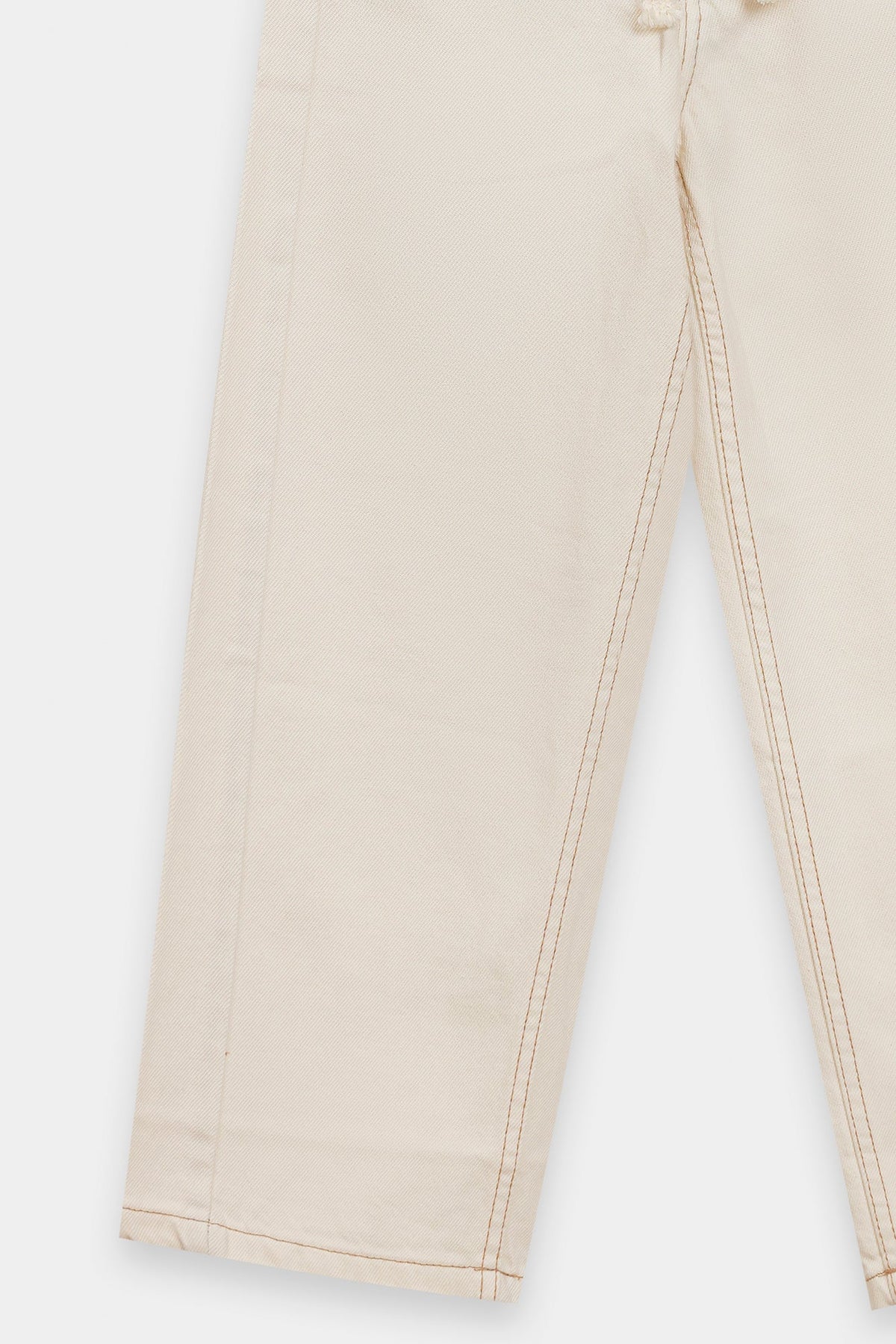 TROUSER (E1937/401/002)